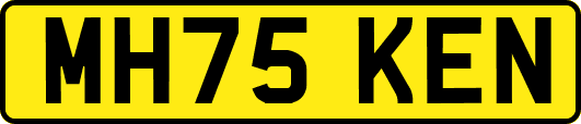 MH75KEN