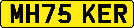 MH75KER