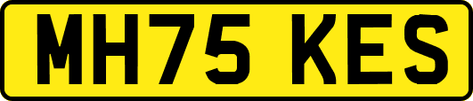 MH75KES