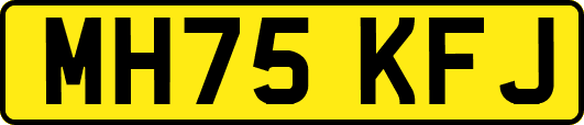 MH75KFJ