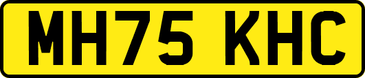 MH75KHC