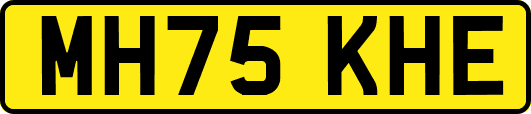 MH75KHE