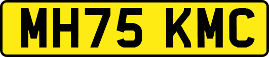 MH75KMC