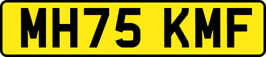 MH75KMF