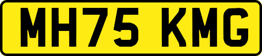 MH75KMG
