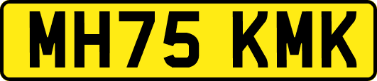 MH75KMK