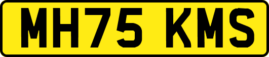 MH75KMS