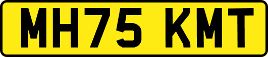 MH75KMT