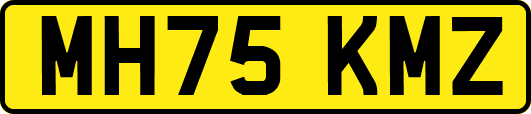 MH75KMZ
