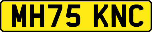 MH75KNC