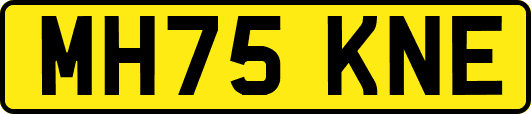 MH75KNE