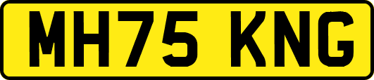 MH75KNG