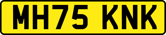 MH75KNK