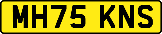 MH75KNS
