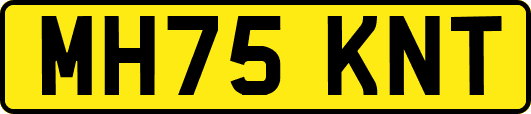 MH75KNT