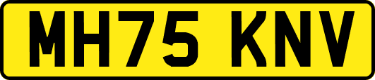 MH75KNV