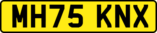 MH75KNX
