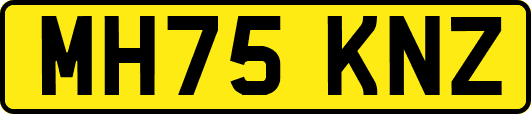 MH75KNZ