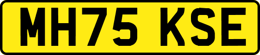 MH75KSE
