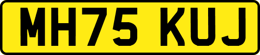 MH75KUJ