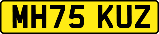 MH75KUZ