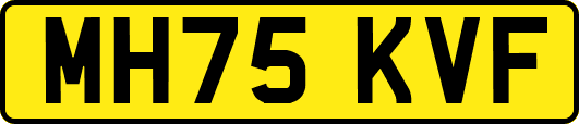 MH75KVF