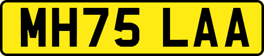 MH75LAA