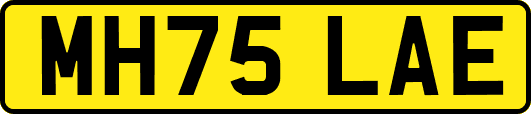 MH75LAE