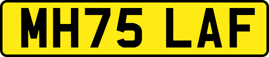 MH75LAF