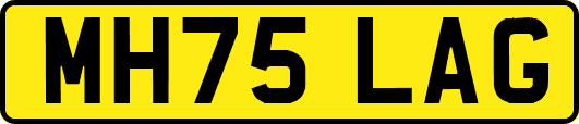 MH75LAG
