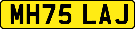 MH75LAJ