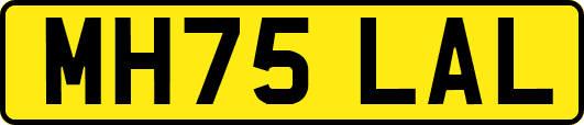 MH75LAL