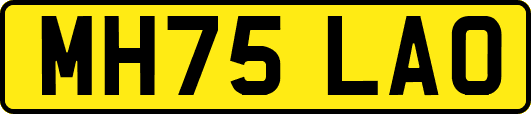 MH75LAO