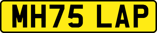 MH75LAP