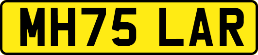 MH75LAR
