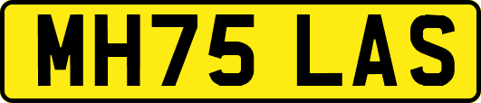 MH75LAS