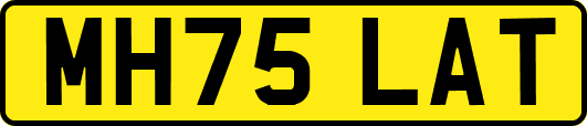 MH75LAT