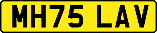 MH75LAV