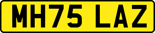 MH75LAZ