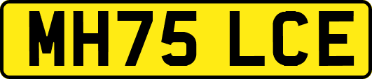 MH75LCE