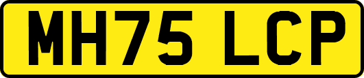 MH75LCP