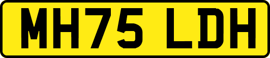 MH75LDH
