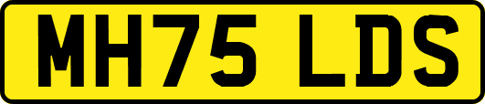 MH75LDS
