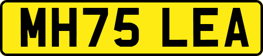 MH75LEA