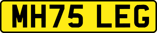 MH75LEG