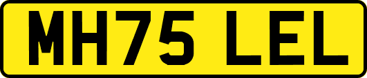 MH75LEL
