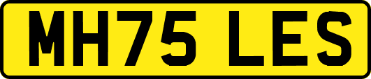 MH75LES