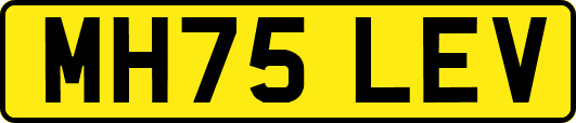 MH75LEV