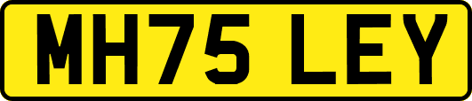 MH75LEY