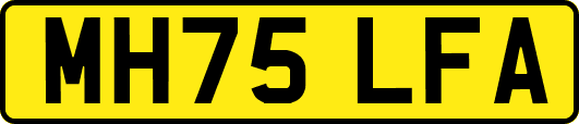 MH75LFA
